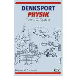 Denksport-Physik