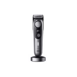BRAUN BT9440