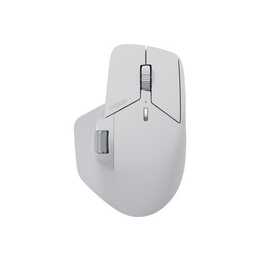 RAPOO MT760L Mouse (Senza fili, Gaming)