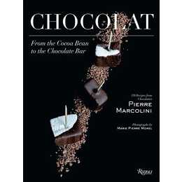 Chocolat