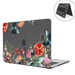 EG Coque rigide (MacBook Pro 13" 2020, Multicolore)