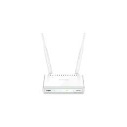 D-LINK D-LINK DAP-2020