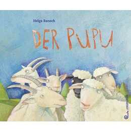 Der PUPU