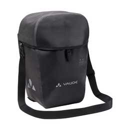 VAUDE Aqua Commute Single Borsa per ruota posteriore (24 l)