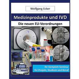 Medizinprodukte und IVD