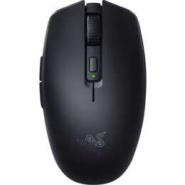 RAZER Orochi V2 Souris (Sans fil, Jeu)