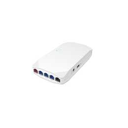 ALCATEL-LUCENT Access-Point AP1301H