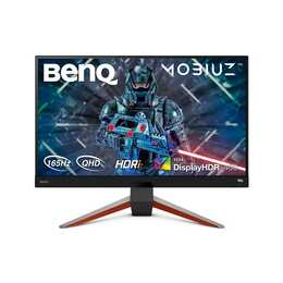 BENQ EX2710Q (27", 2560 x 1440)