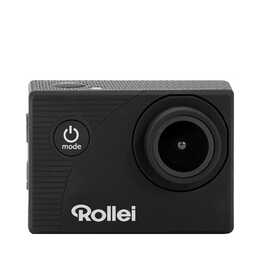 ROLLEI 372 (Full HD)