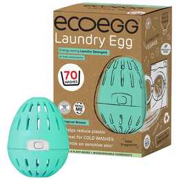 ECOEGG Waschnüsse (Perlen)