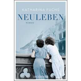 Neuleben