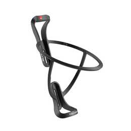 ELITE T-Race