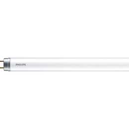 PHILIPS Tube LED (G13, 750 lm, 8 W)