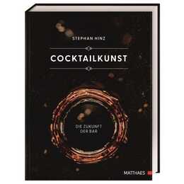 Cocktailkunst