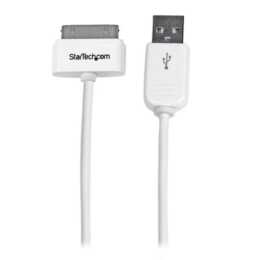 STARTECH.COM Adattatore (USB Typ A, 1 m)