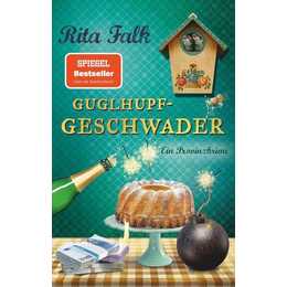 Guglhupfgeschwader