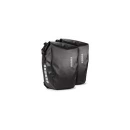 THULE Lenkertasche (50 l)