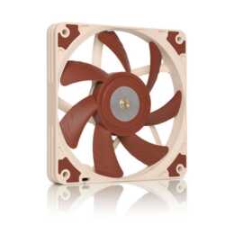 NOCTUA F-A12x15 (120 mm)