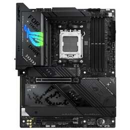 ASUS ROG Strix X870-F (AM5, AMD X870, ATX)