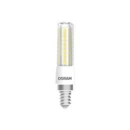 OSRAM LED Birne Special T Slim (E14, 7 W)