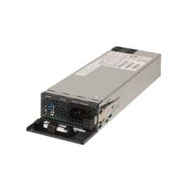 CISCO Stromversorgung PWR-C1-350WAC= (56 V, 350 W)