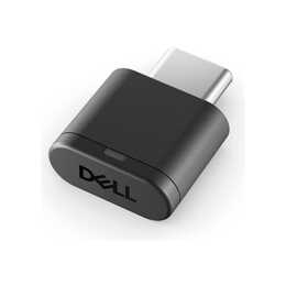 DELL HR024 Audio-Adapter