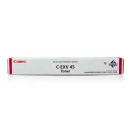 CANON C-EXV45 (Toner seperato, Magenta)