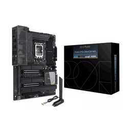 ASUS ProArt Z790-CREATOR (LGA 1700, Intel Z790, ATX)