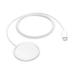 APPLE MagSafe Wireless Charger (25 W, 1 m)