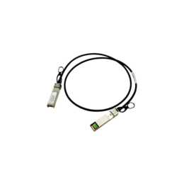 HP JD096C Cavo di rete (SFP, 1.2 m)