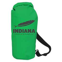 INDIANA 5255SN (25 l, Vert)