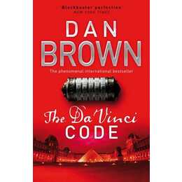 The Da Vinci Code