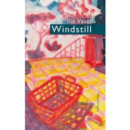 Windstill