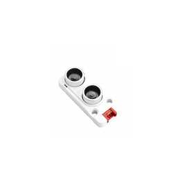 M5STACK Sensor RCWL-9620