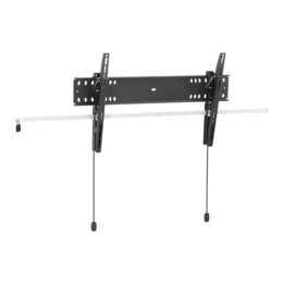 VOGEL'S Supporto a muro per TV PFW 4710 (55" – 65")