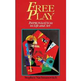 Free Play