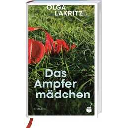 Das Ampfermädchen