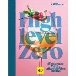 High Level Zero