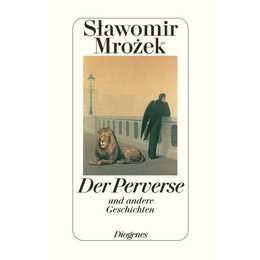 Der Perverse