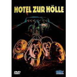 Hotel zur Hölle (DE, EN)