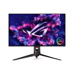 ASUS ROG Swift PG32UCDM (31.5", 3840 x 2160)