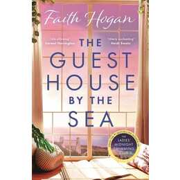 The Guest House by the Sea