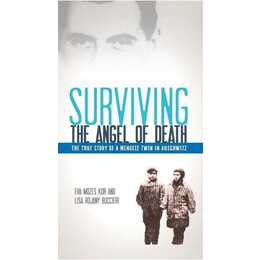 Surviving the Angel of Death