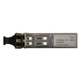 LANCOM SYSTEMS SFP-SX-LC1 Convertisseur de média