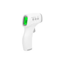 MEDISANA Infrarotthermometer TM A79