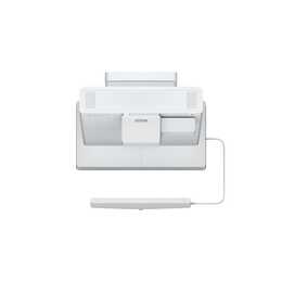 EPSON EB-1485Fi (3LCD, HD, 5000 lm)