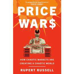 Price Wars