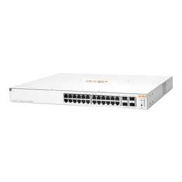HPE Aruba IOn 1930
