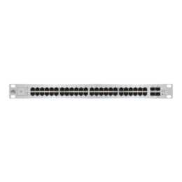 UBIQUITI NETWORKS US-48-500W