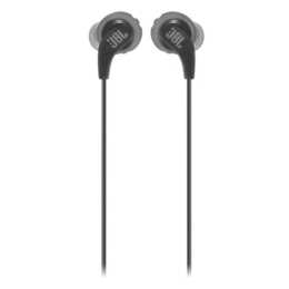 JBL BY HARMAN Endurance Run (In-Ear, Nero)